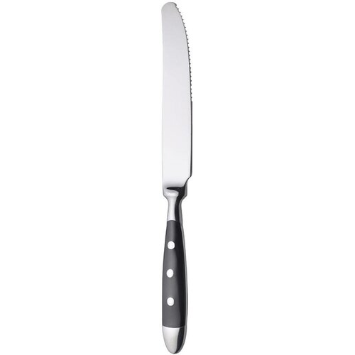 WAS Germany Gutshof jedilni nož / 9mm / 22cm / 12 kos, (21364813) Cene