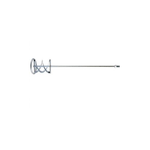 Neo mešac za boju M14 fi100mm 56-020 Cene