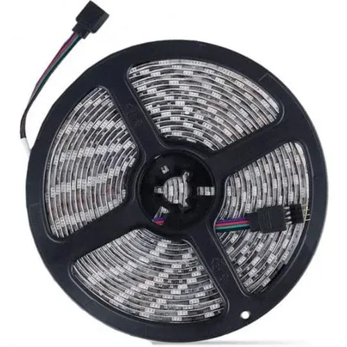 MasterLED led trak rgb 5050 14,4w/m 5m 300 led ip65