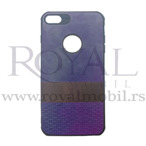  futrola deer No1 za samsung A207 galaxy A20S teget Slike