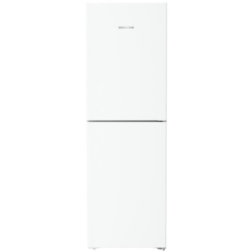 Liebherr Hladilnik CNd 5204 Cene