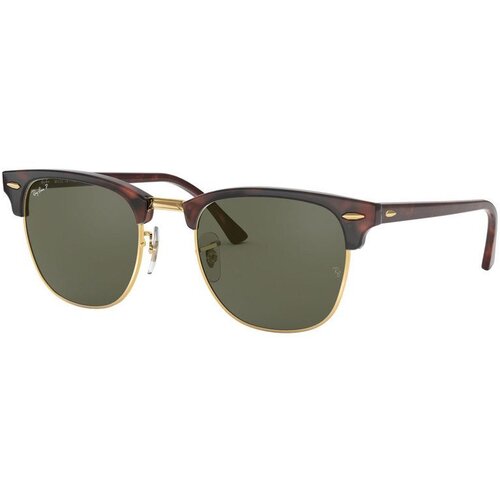 Ray-ban clubmaster naočare za sunce rb 3016 990/58 Cene