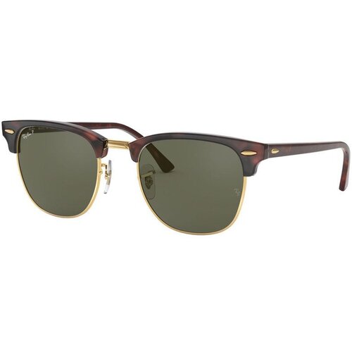 Ray-ban - Naočale 0RB3016.990/58.51 Cijene