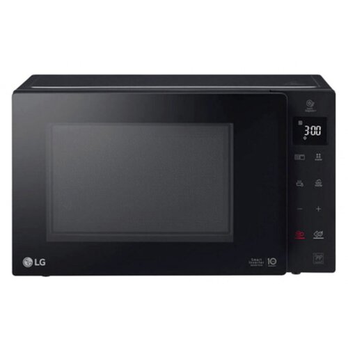 LG Mikrovalovna pečica MH6535GIB 25L s funkcijo žara, (5000542288) Cene