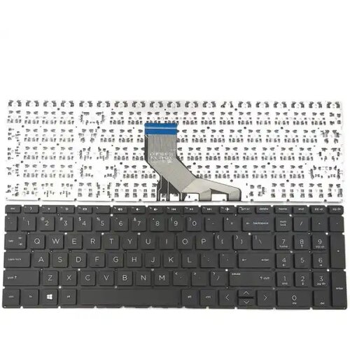 Beli tastatura za laptop h 15-DA us G7 250 Cene