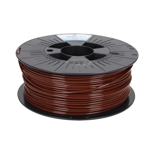 3DJAKE ecopla smađi - 1,75mm / 2300 g Slike