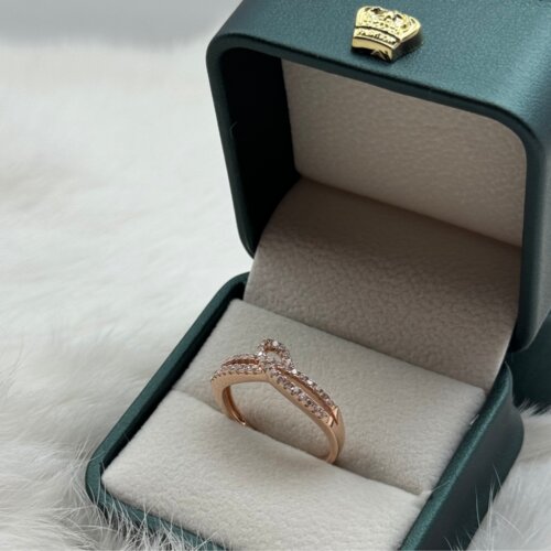  Srebreni Prsten 925 Cijene