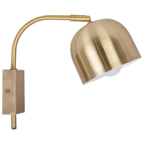  Zidna lampa Rupi – Cijene