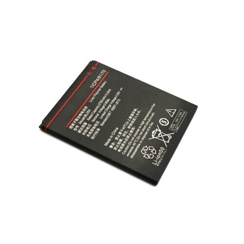  baterija za lenovo a6020/vibe c2/k3/k5/k5 plus (bl-259) comicell ( BAT1550 ) Slike