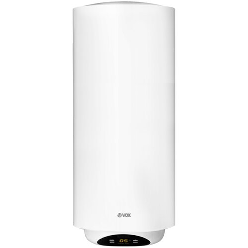 Vox bojler - bojler WH100EW1 [B, 100 L, 30-75&deg;C, LED zaslon] Cijene