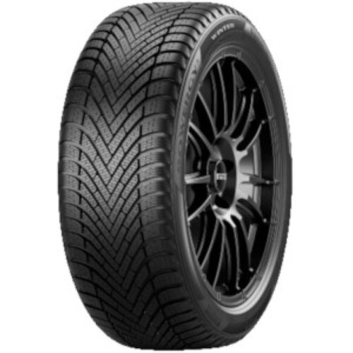 Pirelli Powergy Winter ( 235/50 R18 101V XL ) Cene