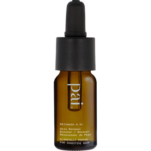 Pai Skincare Retinal - 10 ml Cijene