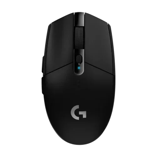 Logitech G305 Wireless Gaming Mouse LIGHTSPEED