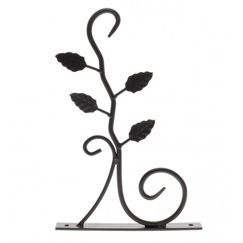 Master Nosač saksije 310x210mm 542401 Slike