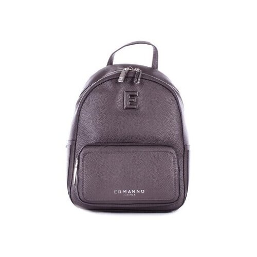 ERMANNO SCERVINO 12401729 Bijela Cijene