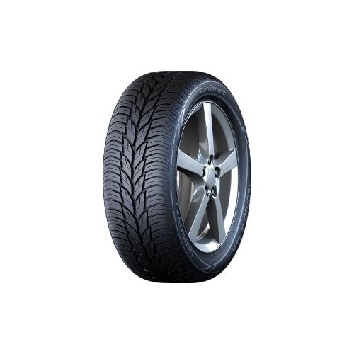 Uniroyal RainExpert ( 245/65 R17 107H SUV ) Cijene