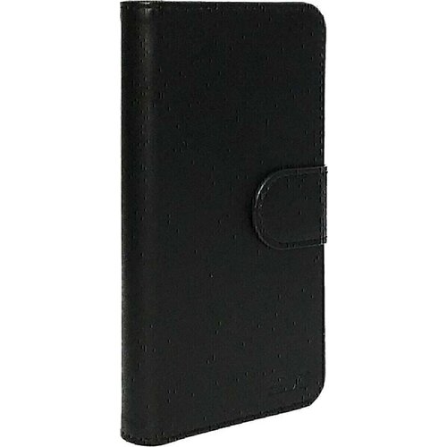 Wentronic Za&amp;scaron;čitni ovitek 3SIXT Wallet 94538, (20890436) Slike
