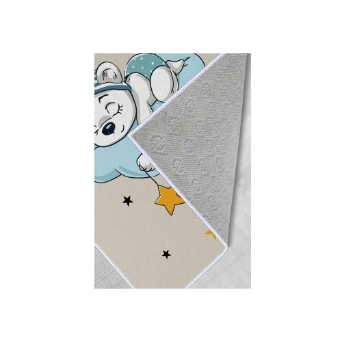 Conceptum Hypnose tepih (180x280) WOOKECE026 Slike