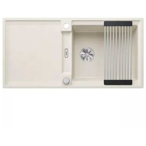 Blanco sudopera ADIRA XL 6S 527622 Cene