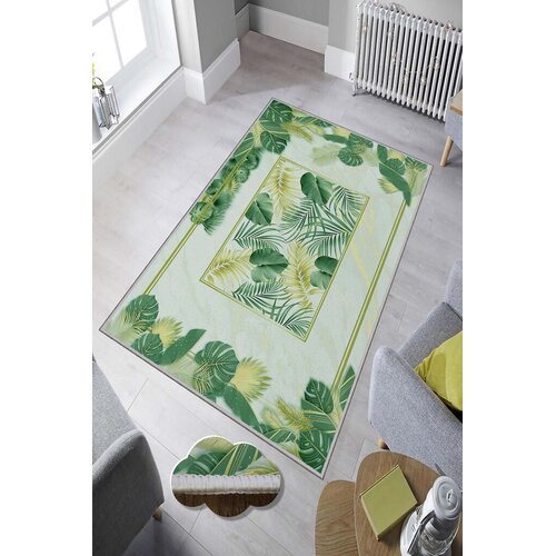Conceptum Hypnose tepih, 80x120cm, šareni Cene