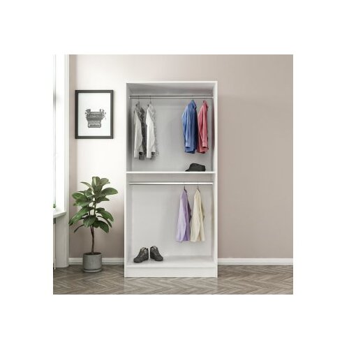 Hanah home ormar kale 210 506MNR2143 Cene