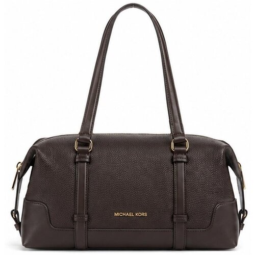 Michael Kors Torbe 30F6G24L3L Kostanjeva Cene