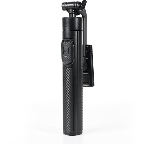  Selfie stick T1 + tripod crni Cene
