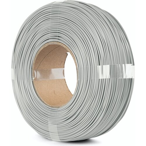 The Filament ReFill PETG Cloud Grey - 1,75 mm / 1000 g Slike