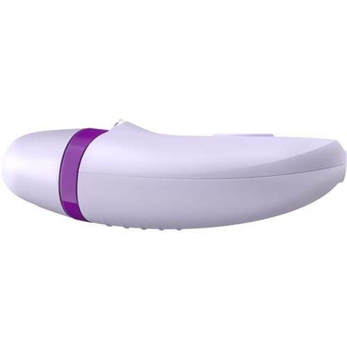 Philips epilator BRE275/00 Slike