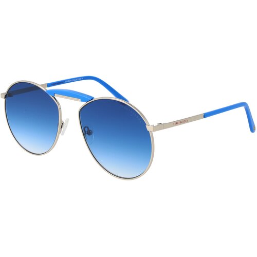 Funky Buddha Naočare za sunce FB 2024 004 Cene