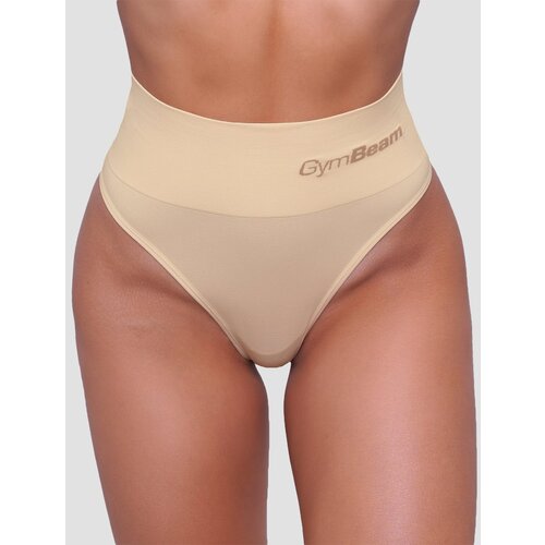 GymBeam Brazilke 2Pack Nude Cijene