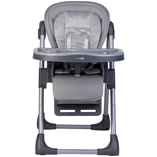 Freeon hranilica Lan grey Cijene