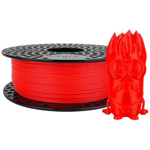 AzureFilm PLA Original filament Cene