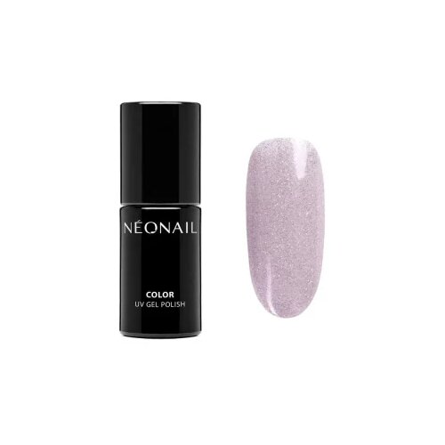  UV Gel Lak za nokte NeoNail 7,2 ml &ndash; New Bride Cijene