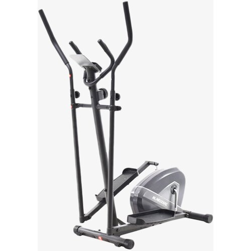 Capriolo Trenažer Elliptical Bike KPR-611 Cijene