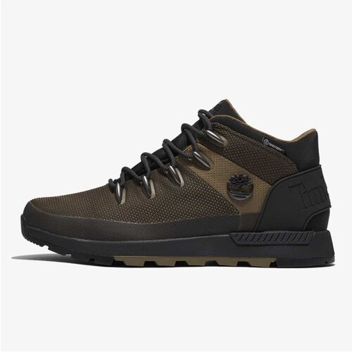 Timberland Sprint trekker mid fab wp Cene