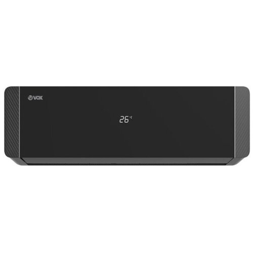  IDP18-VCWHB KLIMA UREDJAJ VOX INVERTER 18000 BTU R32 WiFI Cijene