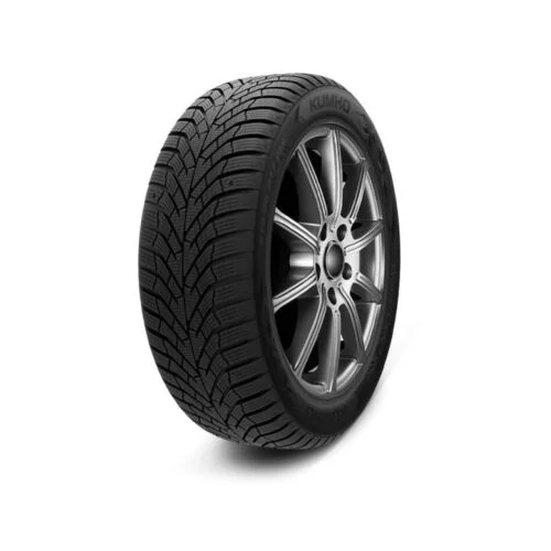  Guma KUMHO WinterCraft WP52 235/55R19 105V XL WinterCraft WP52 KUMHO