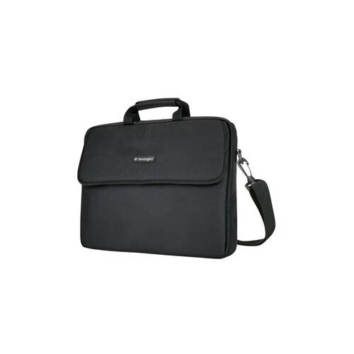 Kensington torba za prenosnik SP10 K62562EU Cene