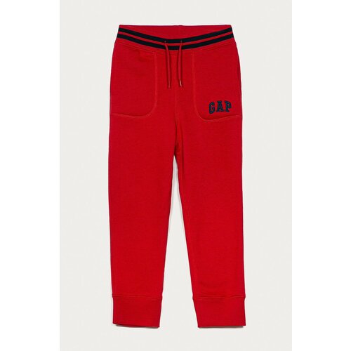 GAP - Dječje hlače 74-110 cm Slike