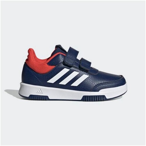 Adidas Patike tensaur sport 2.0 cf k BP Cene