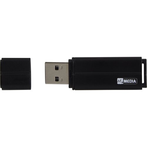 Mymedia My USB 2.0 Drive 64GB USB stick Cijene