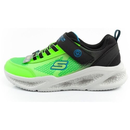 Skechers 401495LBBLM sarena Slike