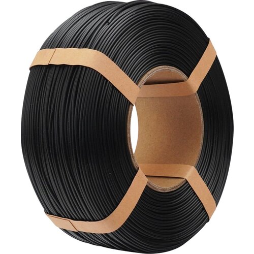 eSUN PLA Basic Black - 1,75 mm / 1000 g - Refill Cene