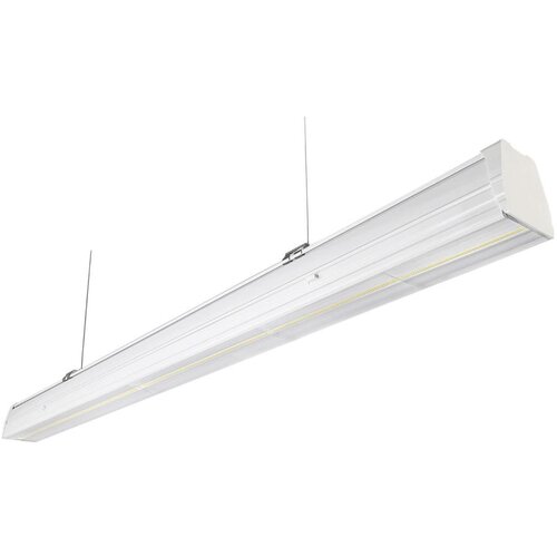 Aigostar led prigu&amp;scaron;iva fluorescentna svetiljka LED/75W/230V 4000K Slike