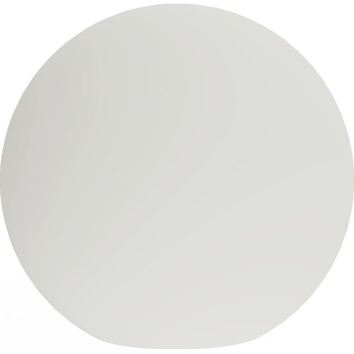  LED RGBW prigu&amp;scaron;iva spolja&amp;scaron;nja svetiljka GLOBO 1xE27/9W/230V prečnik 60 cm IP44 Slike