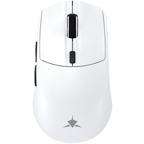 WHITESHARK beli-gaming bežični mi&scaron; cador w Cene