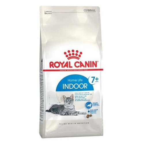 Royal Canin hrana za mačke Indoor +7 1.5kg Cene