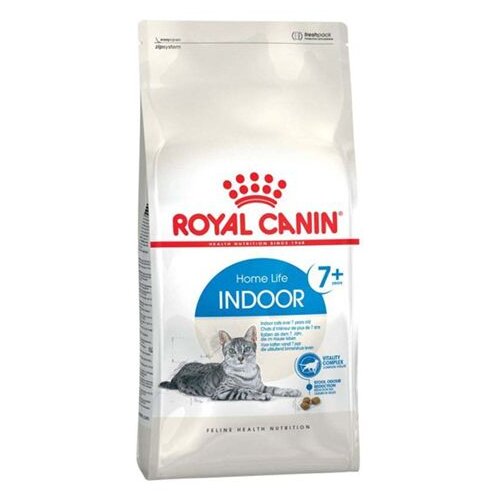Royal Canin Indoor +7 1,5 kg Cene