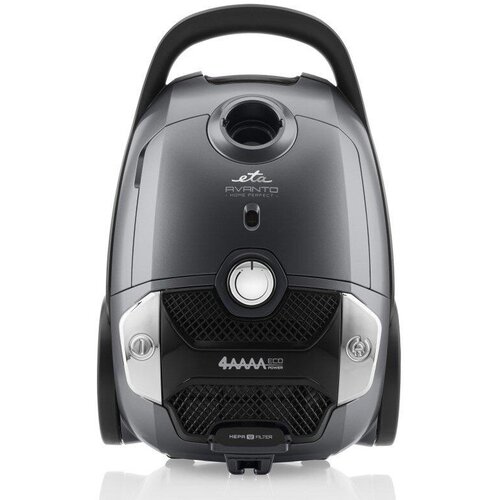 ETA Sesalnik Avanto Home Perfect 800W HEPA 12 4L, (5000526143) Slike